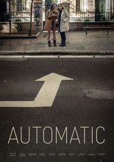 Automatic