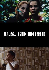 U.S. Go Home