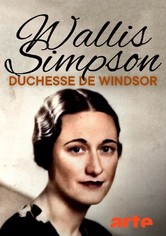 Wallis Simpson, duchesse de Windsor: celle par qui le scandale arriva