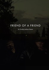 Friend of a Friend