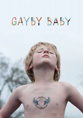 Gayby Baby