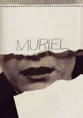 Muriel ou o Tempo de um Regresso