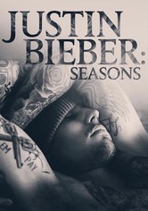Justin Bieber: Seasons