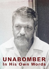 Unabomber : Sa vérité