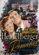 Heidelberger Romanze