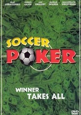 Soccer Poker