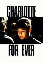 Charlotte for Ever