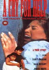 A Cry for Help: The Tracey Thurman Story