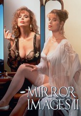 Mirror Images II