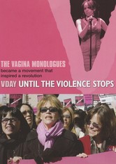 V-Day: Until the Violence Stops