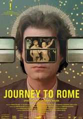 Journey to Rome