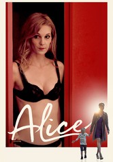 Alice - Mein Leben als Escort
