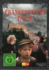Frankensteins Tante