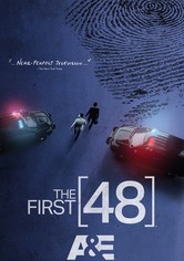 The First 48
