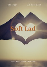 Soft Lad