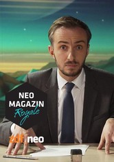 Neo Magazin