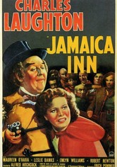 Jamaica Inn: 75th Anniversary Edition