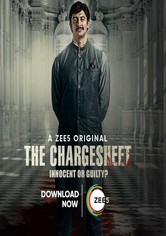 The Chargesheet: Innocent or Guilty?