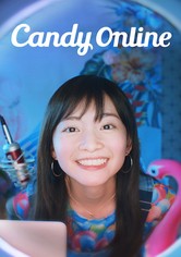 Candy Online
