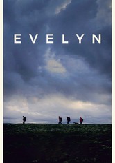 Trauerwanderung für Evelyn
