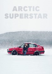 Arctic Superstar