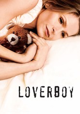 Loverboy - Liebe, Wahnsinn, Tod