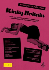 Kinky Britain