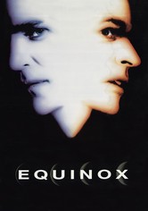 Equinox - Zwischen Tag und Nacht