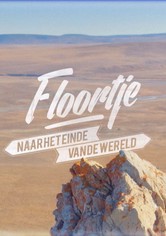 Floortje To The End Of The World