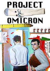 Project Omicron