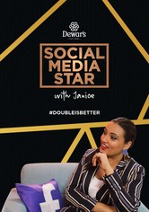 Social Media Star with Janice