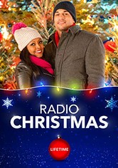 Radio Christmas