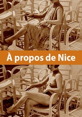 À propos de Nice