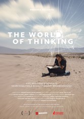 The World of Thinking