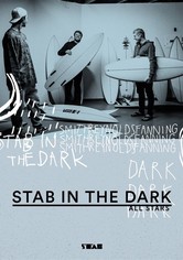 Stab in the Dark: All Stars