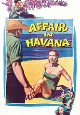 Affair in Havana