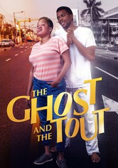 The Ghost and the Tout