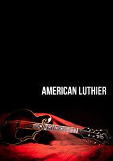 American Luthier