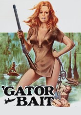 Alligator Hunter