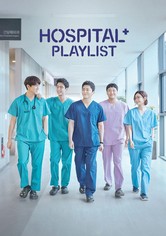 <h1>10 Best K-Dramas on Netflix (For First Time Viewers)</h1>