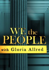 We the People with Gloria Allred