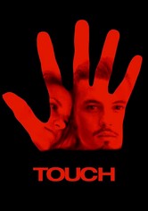 Touch - Der Typ mit den magischen Händen