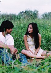 Philippine New Wave: This Is Not a Film Movement