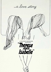 Thérèse et Isabelle