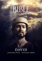 Die Bibel - David