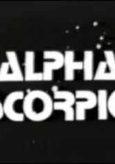 Alpha Scorpio
