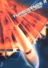 Turbulence 2