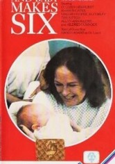 And Baby Makes Six