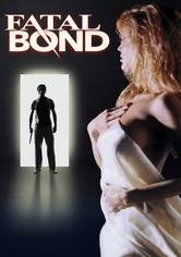 Fatal Bond - Das tödliche Prinzip Zufall
