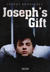 Joseph's Gift